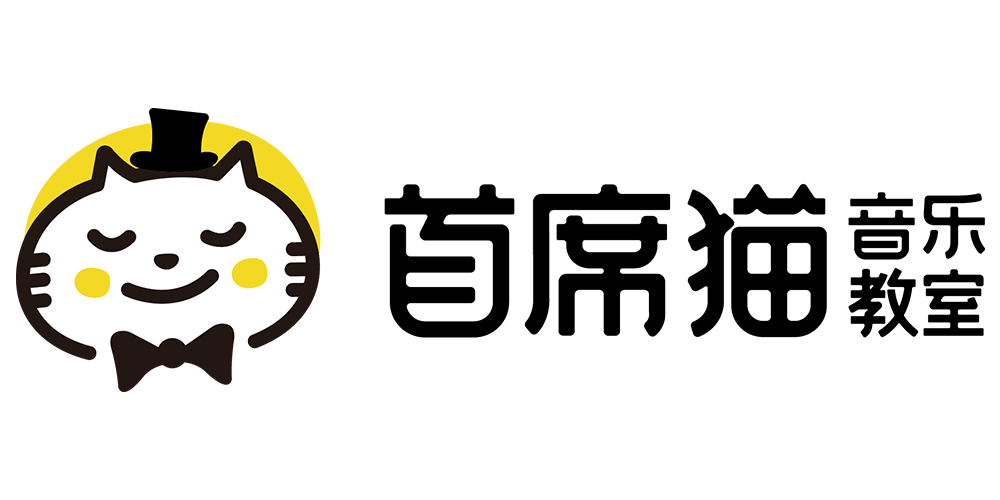 北京首席猫少儿小提琴培训学校-专注3-12岁小提琴教育